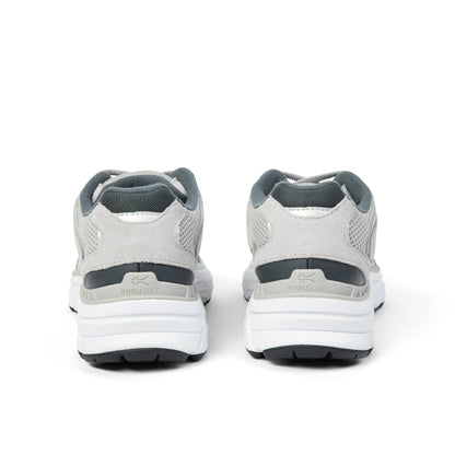 KURU Footwear SURGE Unisex's Sneaker For Women|Men