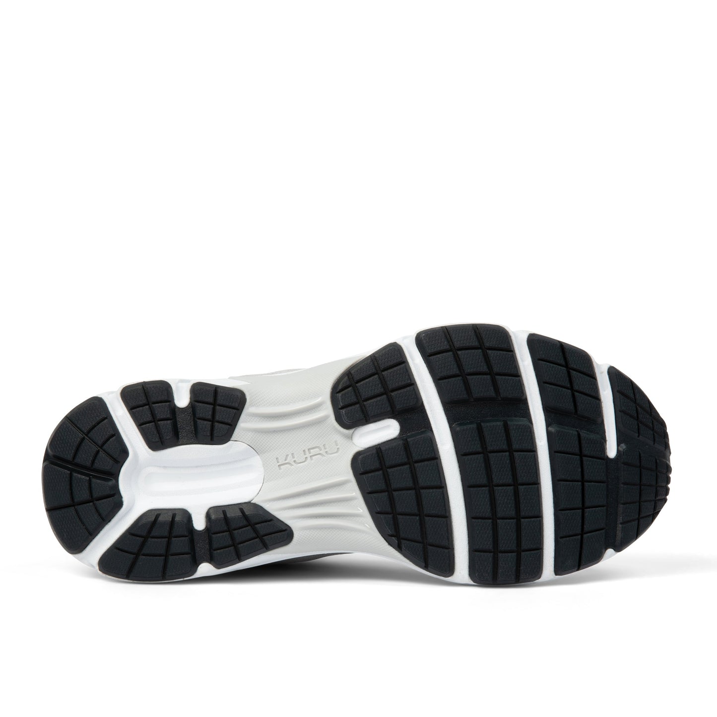 KURU Footwear SURGE Unisex's Sneaker For Women|Men