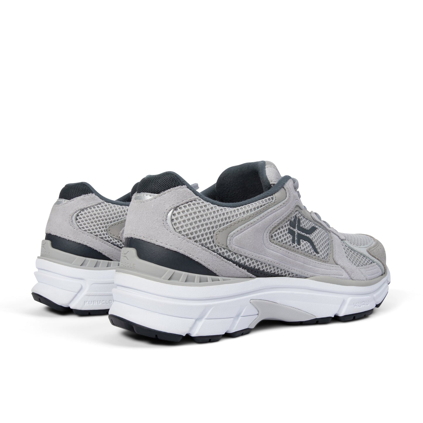 KURU Footwear SURGE Unisex's Sneaker For Women|Men