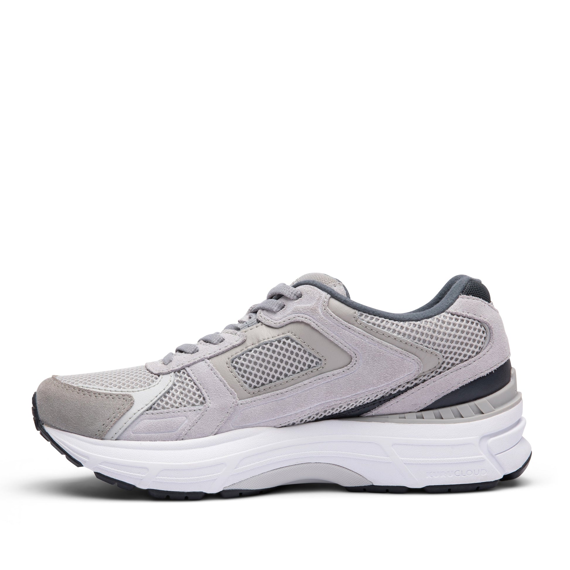 KURU Footwear SURGE Unisex's Sneaker For Women|Men