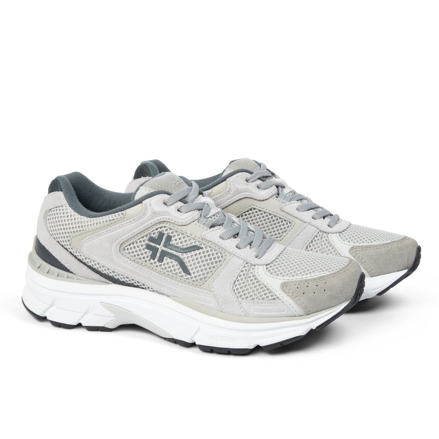 KURU Footwear SURGE Unisex's Sneaker For Women|Men
