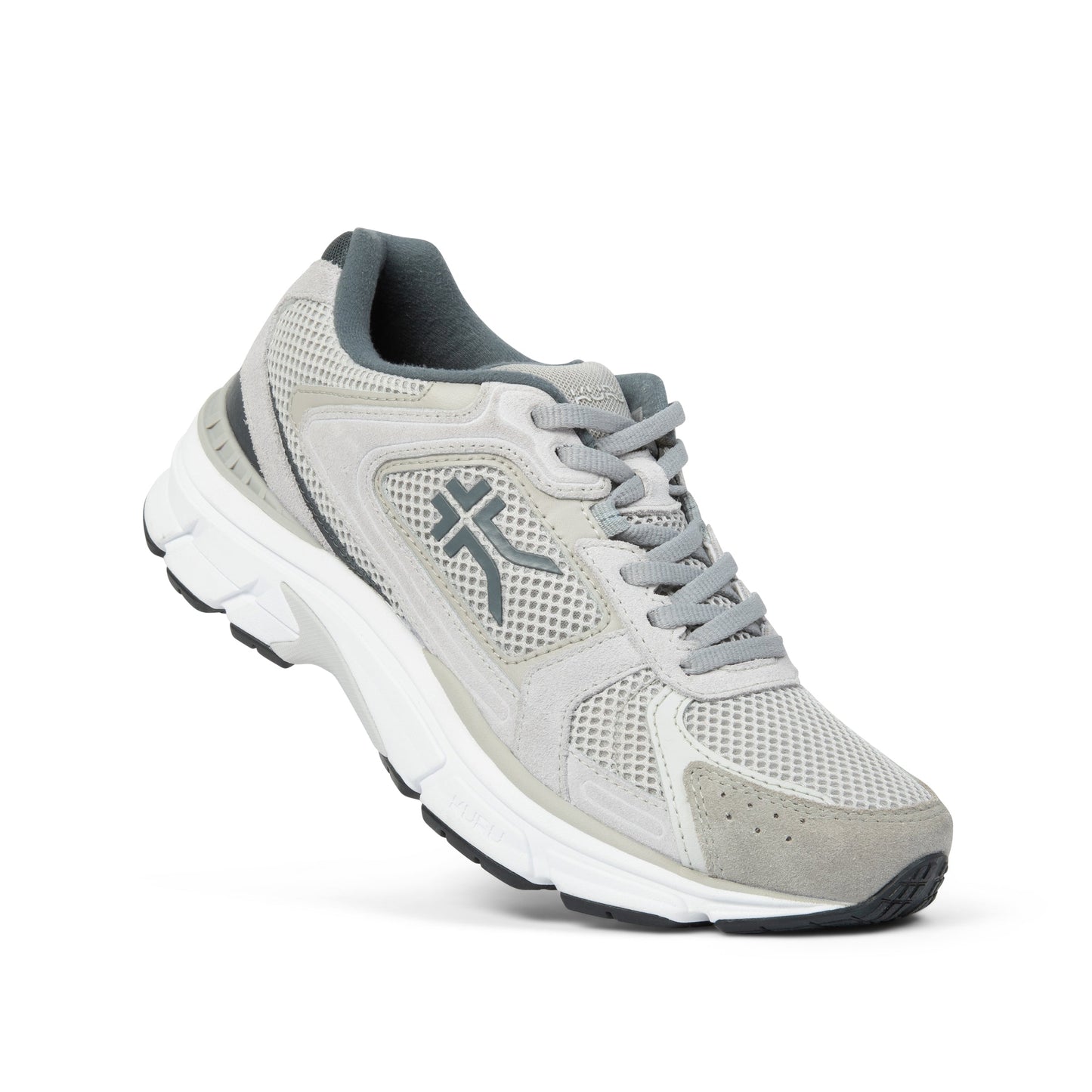 KURU Footwear SURGE Unisex's Sneaker For Women|Men