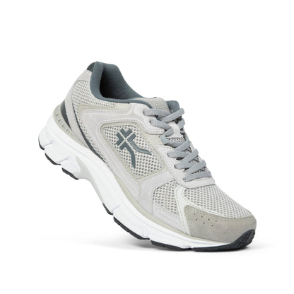 KURU Footwear SURGE Unisex's Sneaker For Women|Men