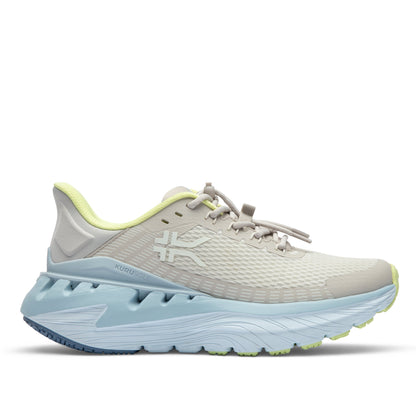 KURU Footwear CURA Unisex's Sneaker For Women|Men