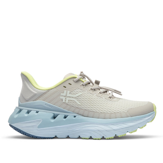 KURU Footwear CURA Unisex's Sneaker For Women|Men