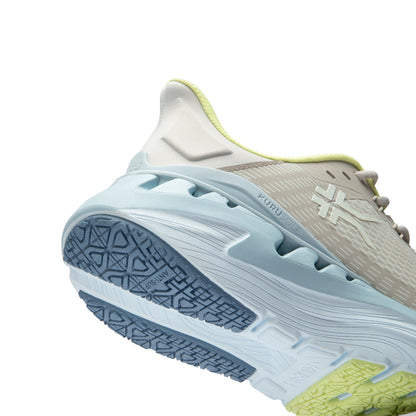 KURU Footwear CURA Unisex's Sneaker For Women|Men