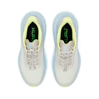 KURU Footwear CURA Unisex's Sneaker For Women|Men