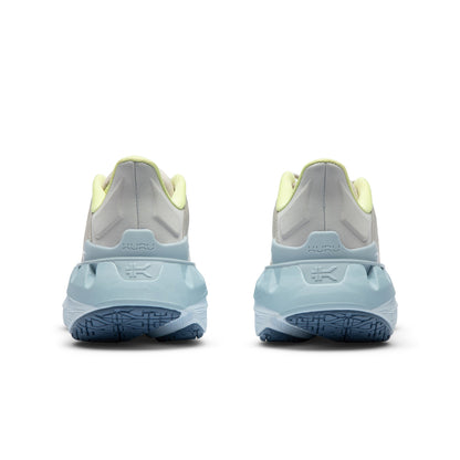 KURU Footwear CURA Unisex's Sneaker For Women|Men