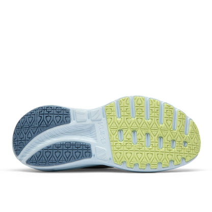 KURU Footwear CURA Unisex's Sneaker For Women|Men