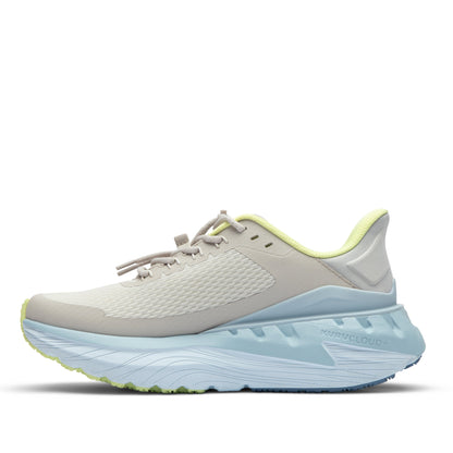 KURU Footwear CURA Unisex's Sneaker For Women|Men