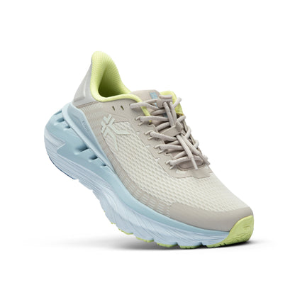 KURU Footwear CURA Unisex's Sneaker For Women|Men