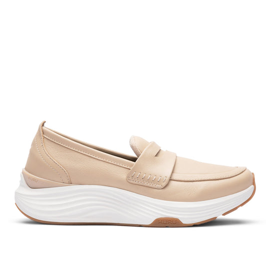 KURU Footwear ATOM 2 Vella Women’s Slip-Ons For Women