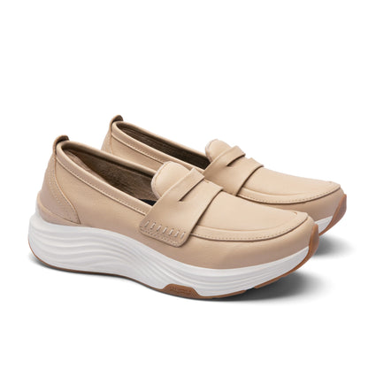 KURU Footwear ATOM 2 Vella Women’s Slip-Ons For Women