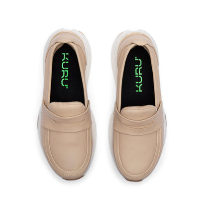 KURU Footwear ATOM 2 Vella Women’s Slip-Ons For Women