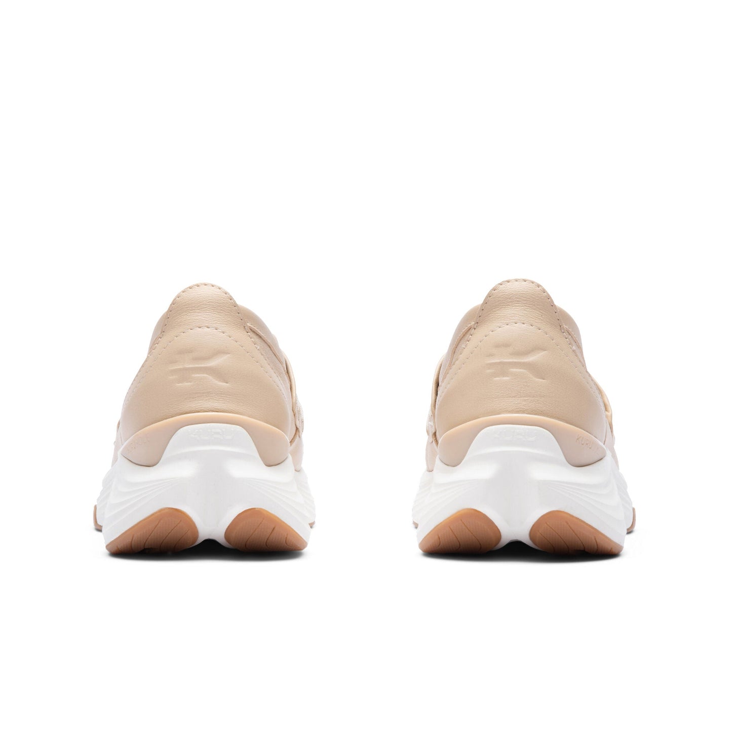 KURU Footwear ATOM 2 Vella Women’s Slip-Ons For Women