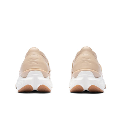 KURU Footwear ATOM 2 Vella Women’s Slip-Ons For Women