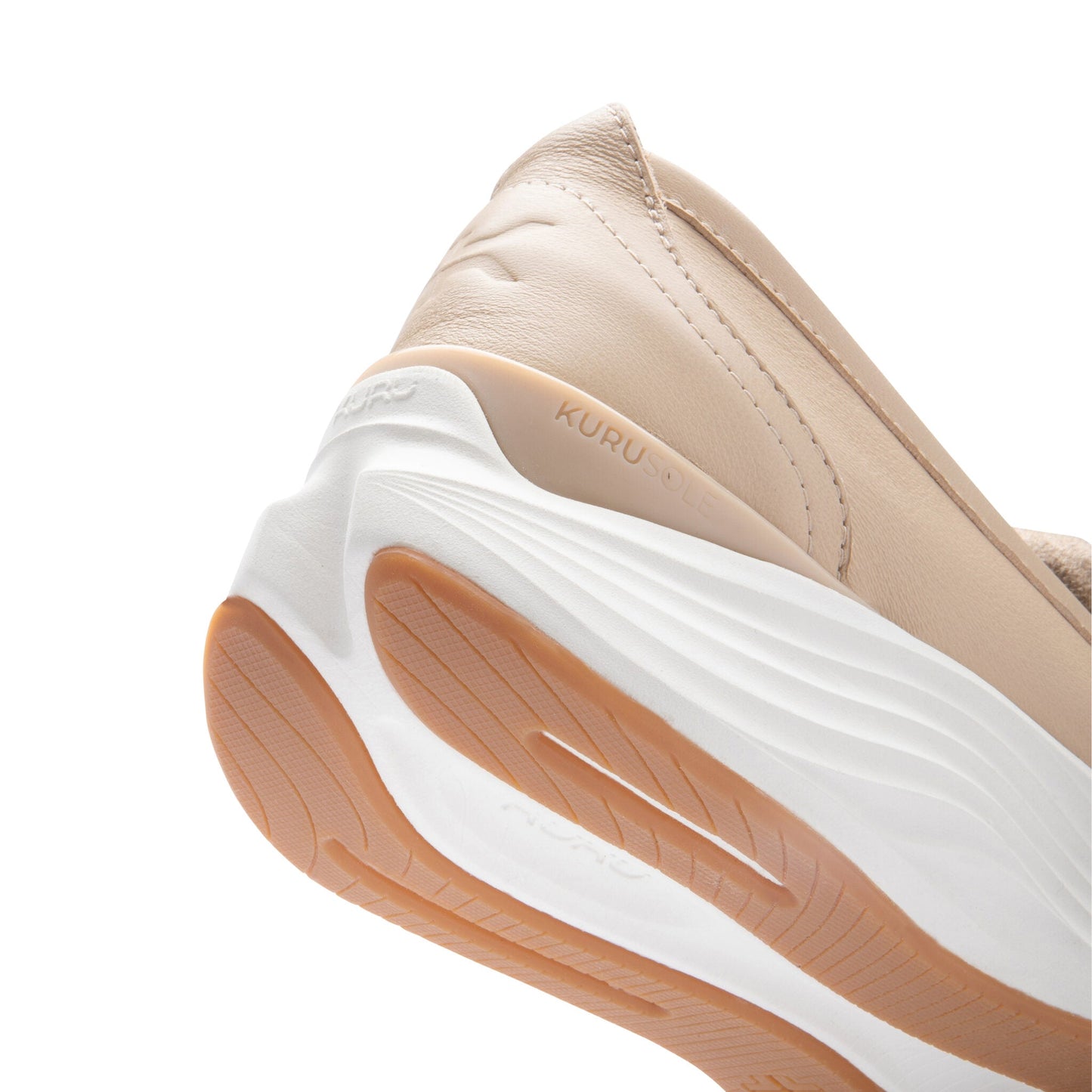 KURU Footwear ATOM 2 Vella Women’s Slip-Ons For Women