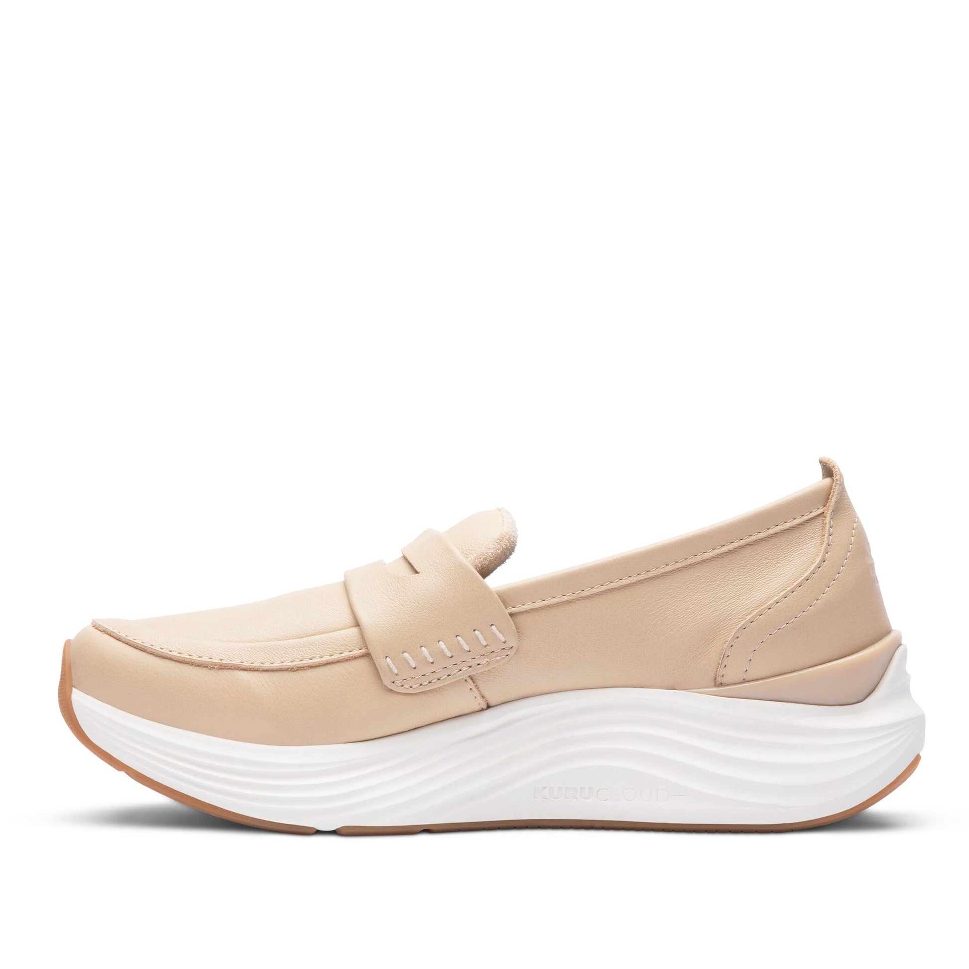 KURU Footwear ATOM 2 Vella Women’s Slip-Ons For Women