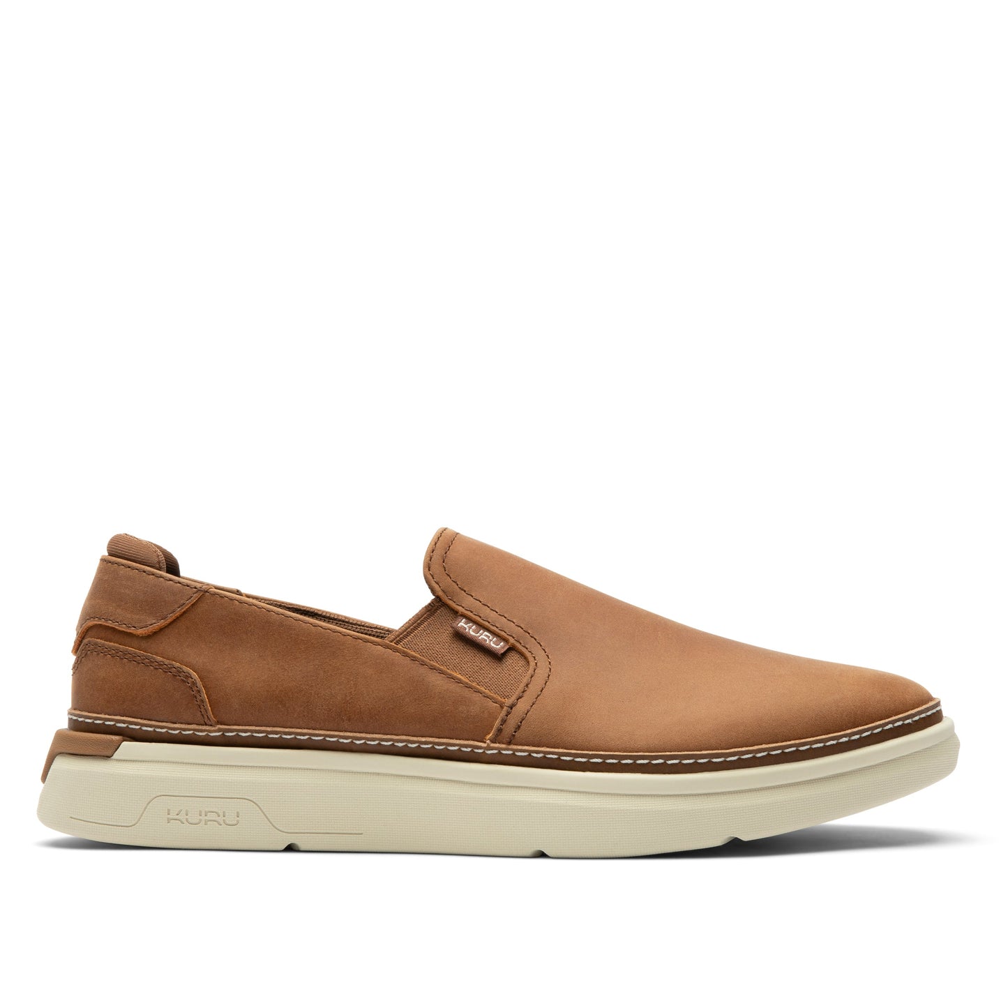KURU Footwear ROAM 2 Atla Classic Women’s Slip-On For Women