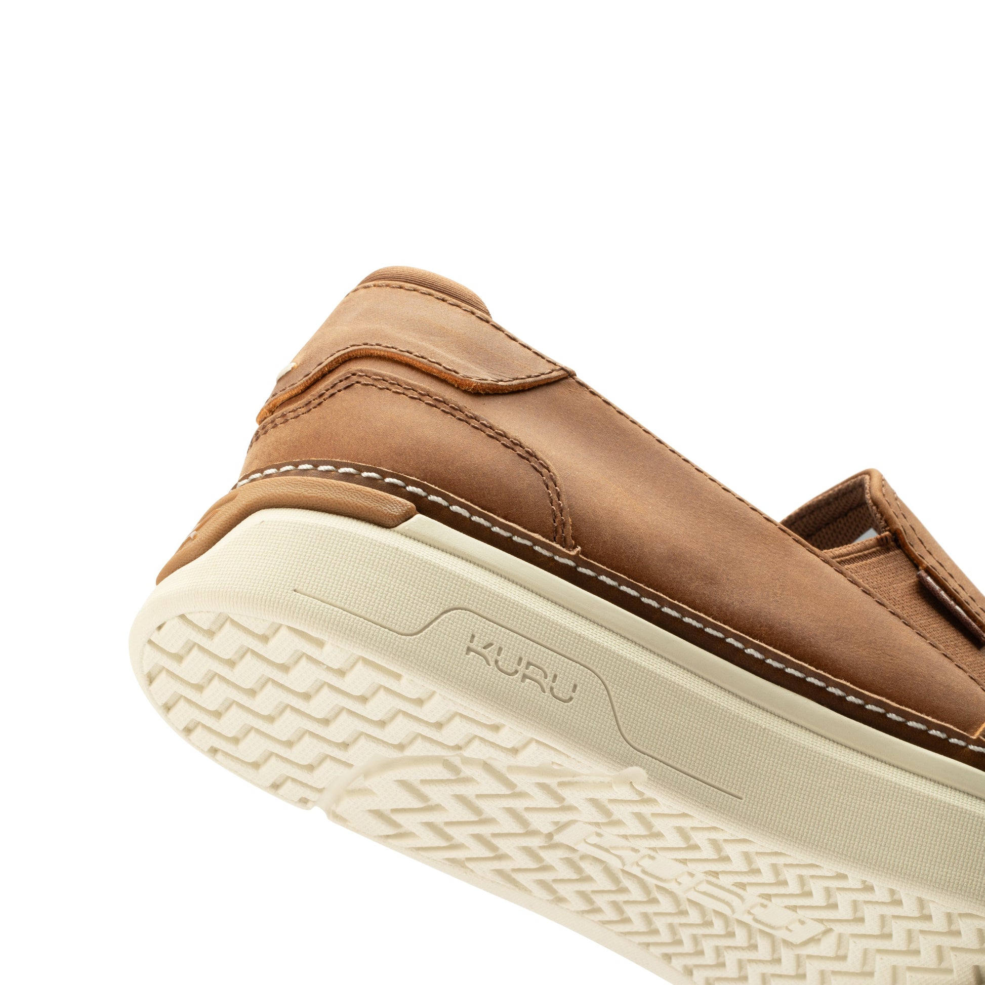 KURU Footwear ROAM 2 Atla Classic Women’s Slip-On For Women