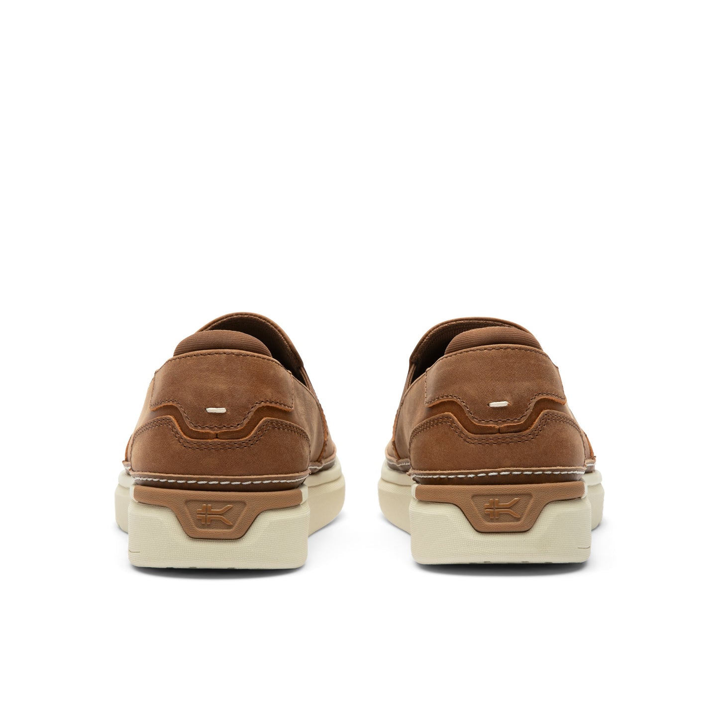 KURU Footwear ROAM 2 Atla Classic Women’s Slip-On For Women
