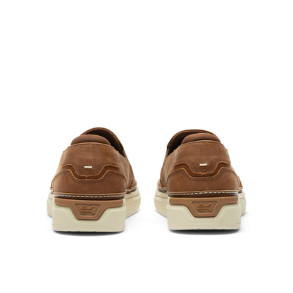 KURU Footwear ROAM 2 Atla Classic Women’s Slip-On For Women