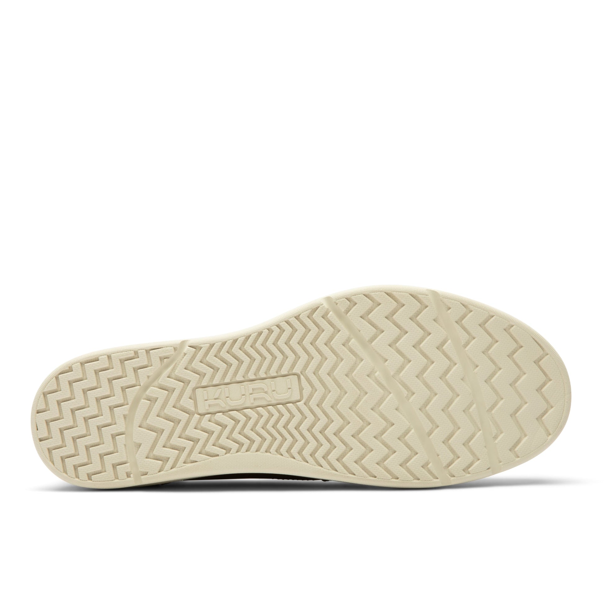 KURU Footwear ROAM 2 Atla Classic Women’s Slip-On For Women