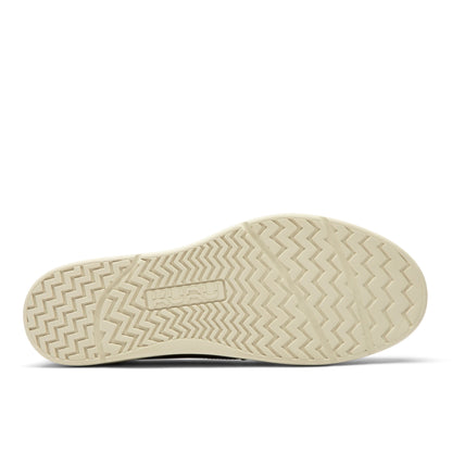 KURU Footwear ROAM 2 Atla Classic Women’s Slip-On For Women