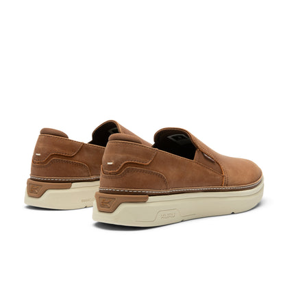 KURU Footwear ROAM 2 Atla Classic Women’s Slip-On For Women