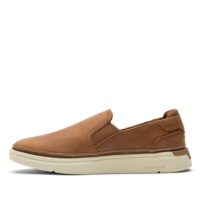KURU Footwear ROAM 2 Atla Classic Women’s Slip-On For Women