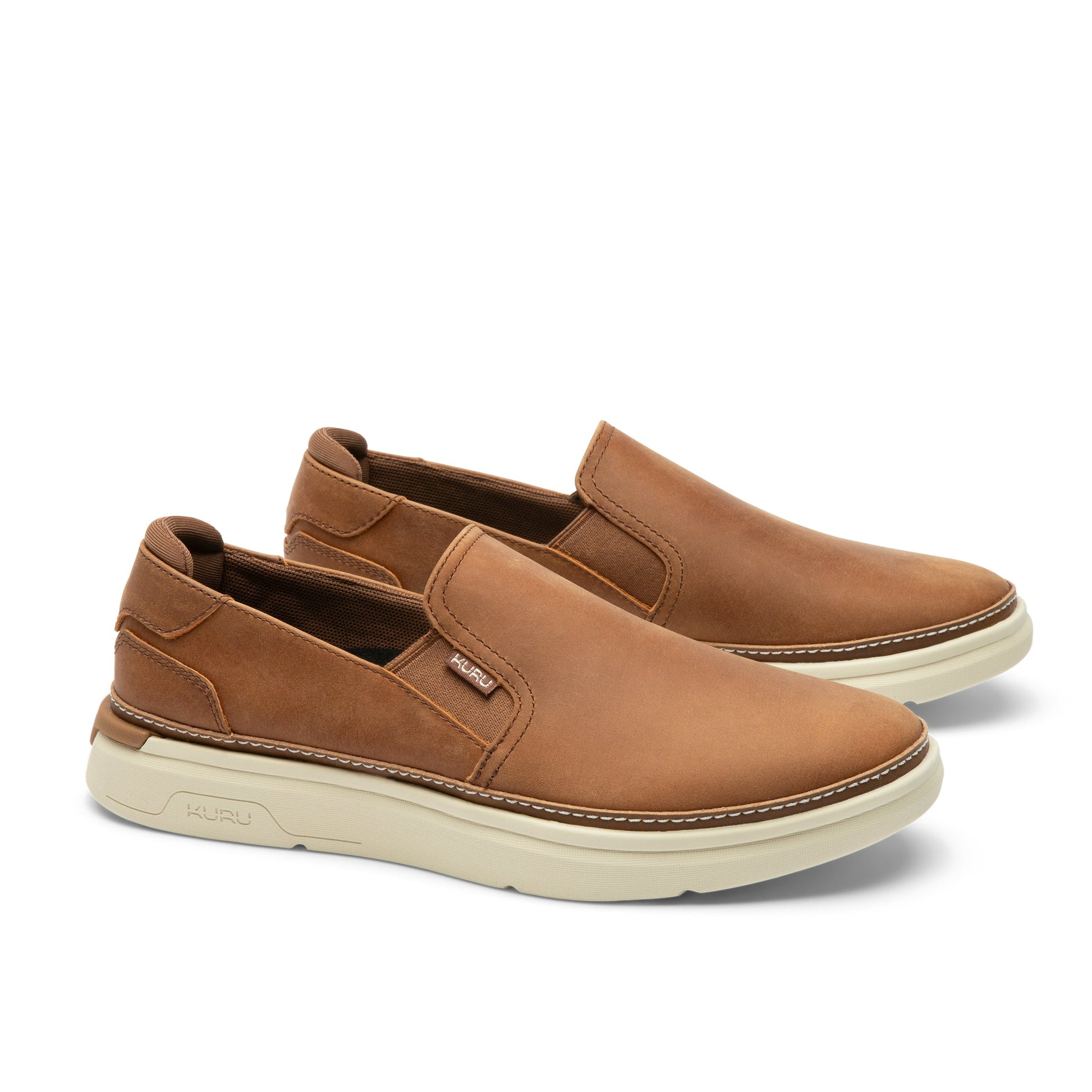 KURU Footwear ROAM 2 Atla Classic Women’s Slip-On For Women