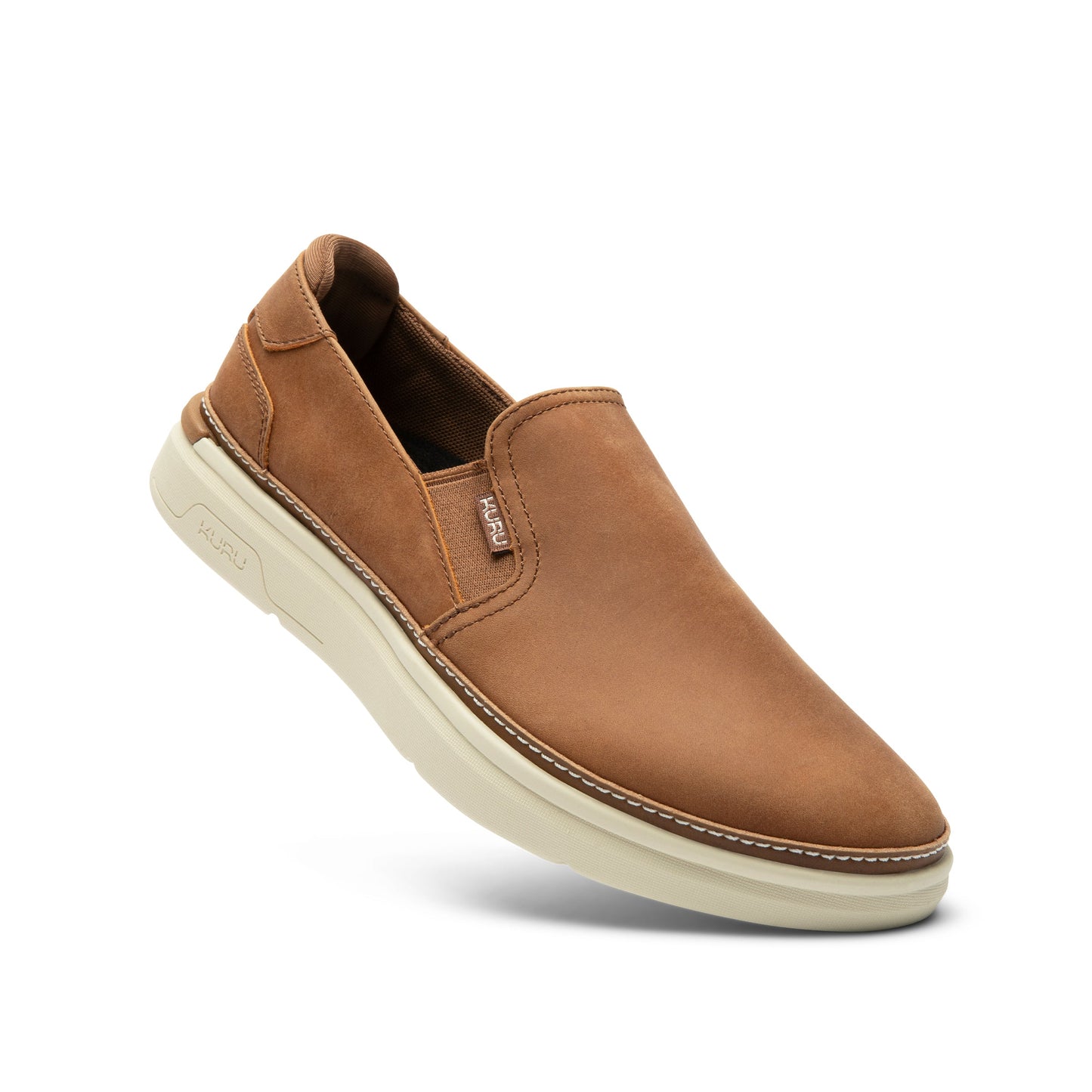 KURU Footwear ROAM 2 Atla Classic Women’s Slip-On For Women