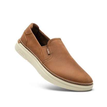 KURU Footwear ROAM 2 Atla Classic Women’s Slip-On For Women