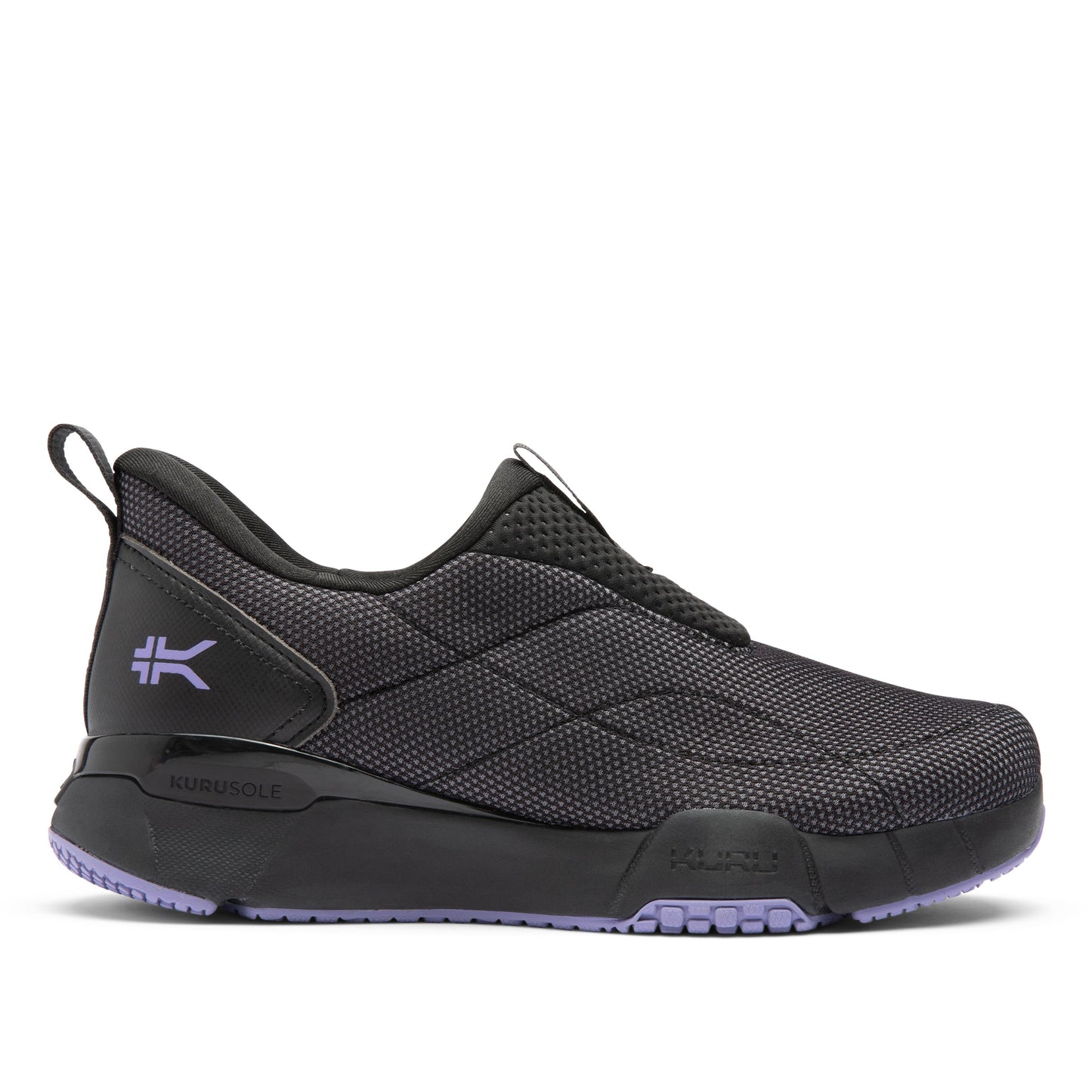 KURU Footwear QUANTUM 2 Slip-On Women's Sneaker For Women