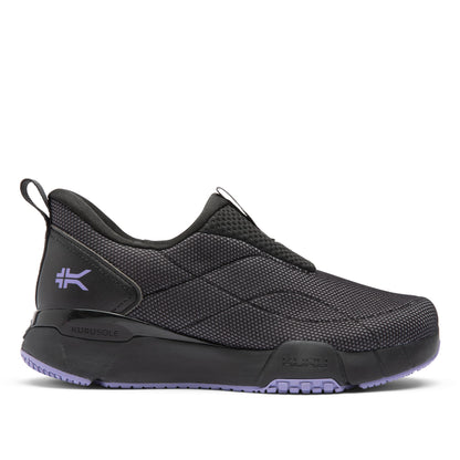 KURU Footwear QUANTUM 2 Slip-On Women's Sneaker For Women