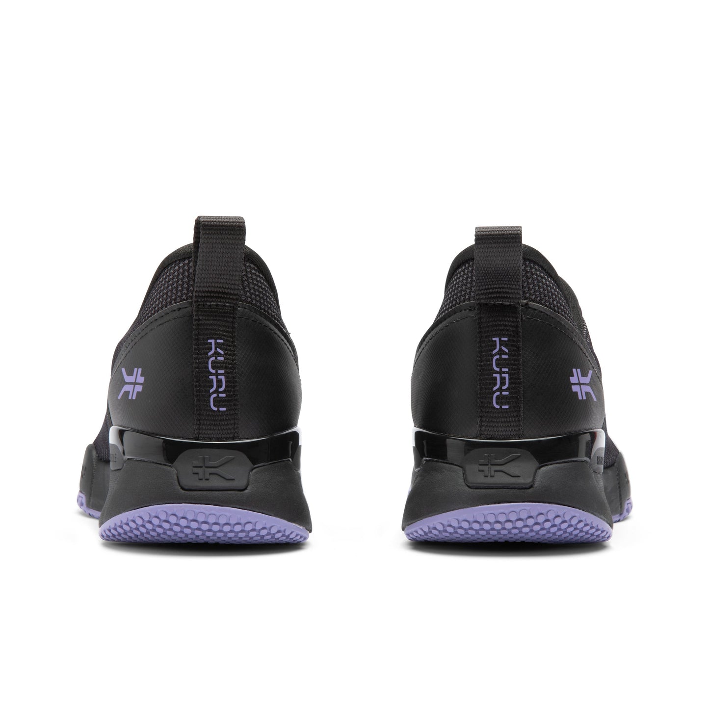 KURU Footwear QUANTUM 2 Slip-On Women's Sneaker For Women