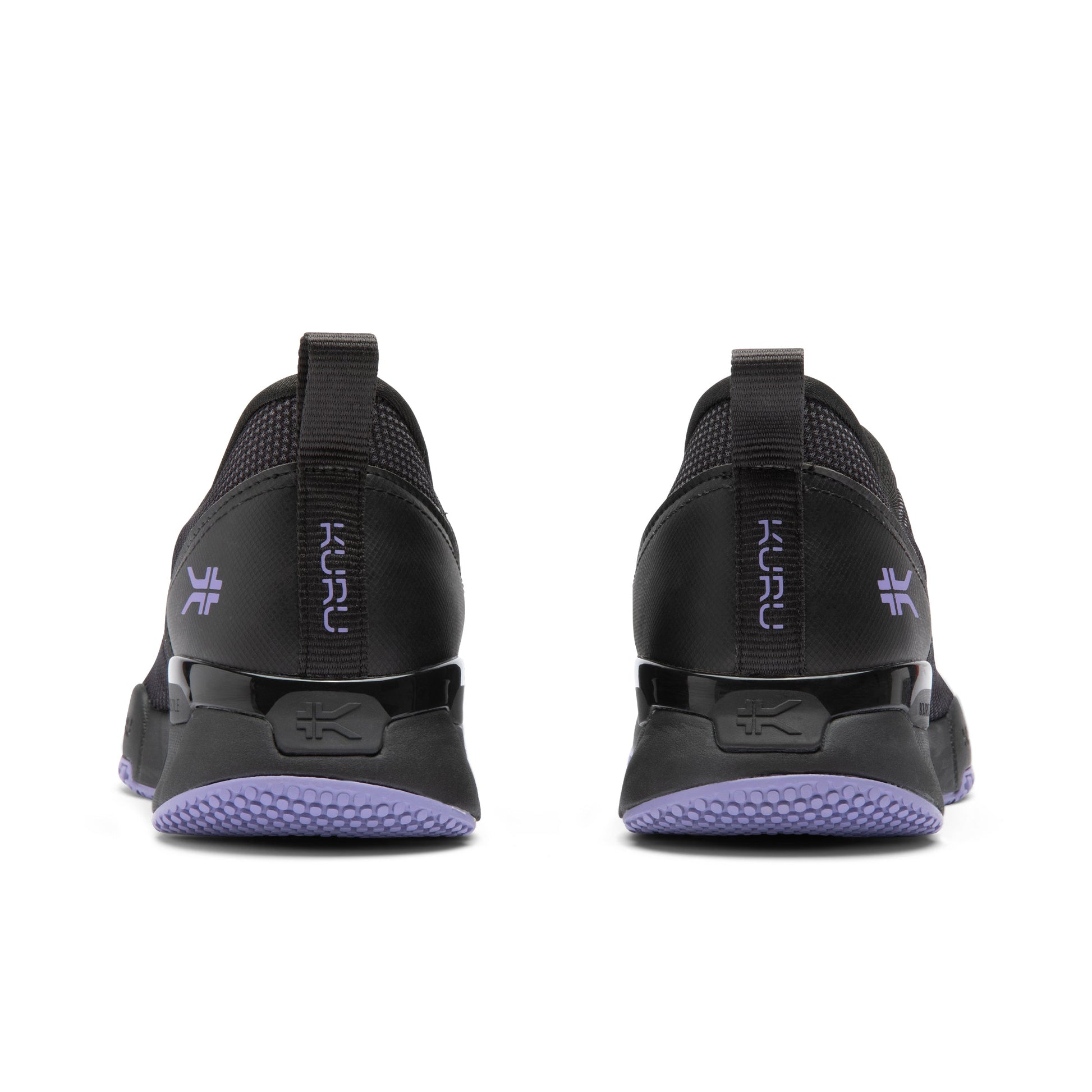 KURU Footwear QUANTUM 2 Slip-On Women's Sneaker For Women