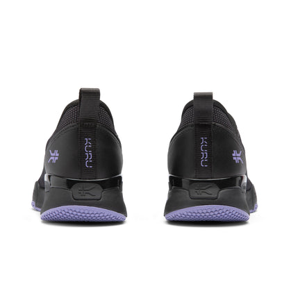 KURU Footwear QUANTUM 2 Slip-On Women's Sneaker For Women