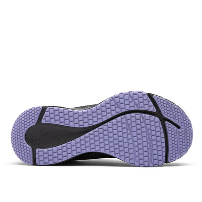 KURU Footwear QUANTUM 2 Slip-On Women's Sneaker For Women