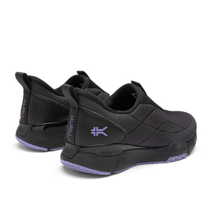 KURU Footwear QUANTUM 2 Slip-On Women's Sneaker For Women