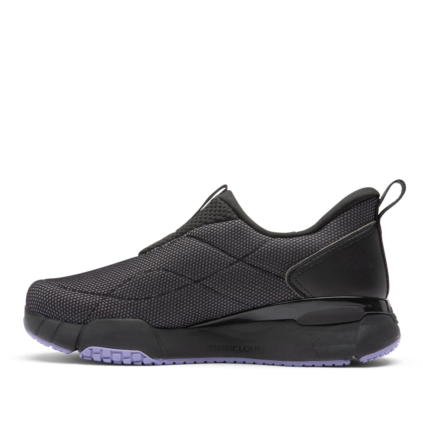 KURU Footwear QUANTUM 2 Slip-On Women's Sneaker For Women