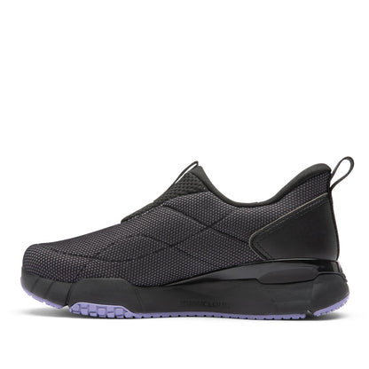KURU Footwear QUANTUM 2 Slip-On Women's Sneaker For Women