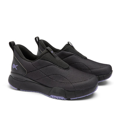 KURU Footwear QUANTUM 2 Slip-On Women's Sneaker For Women