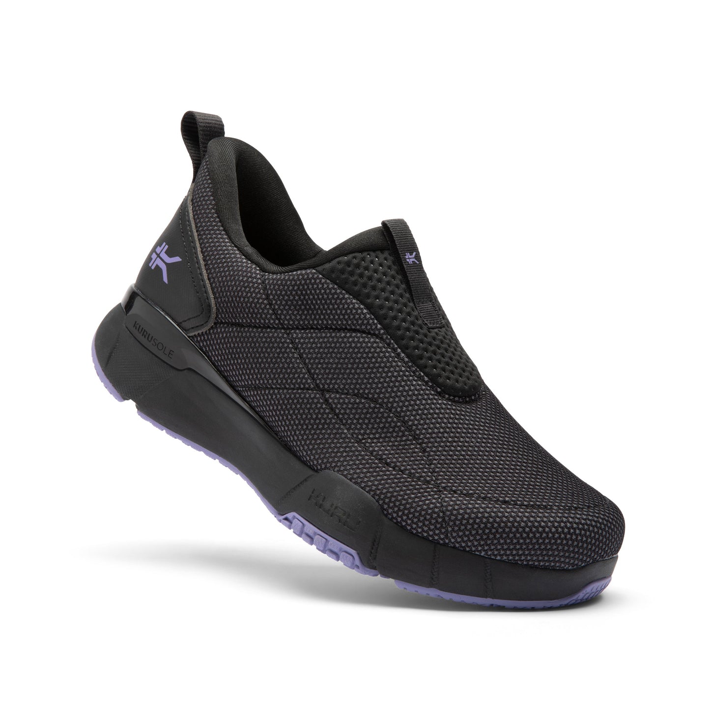KURU Footwear QUANTUM 2 Slip-On Women's Sneaker For Women