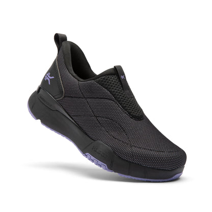 KURU Footwear QUANTUM 2 Slip-On Women's Sneaker For Women