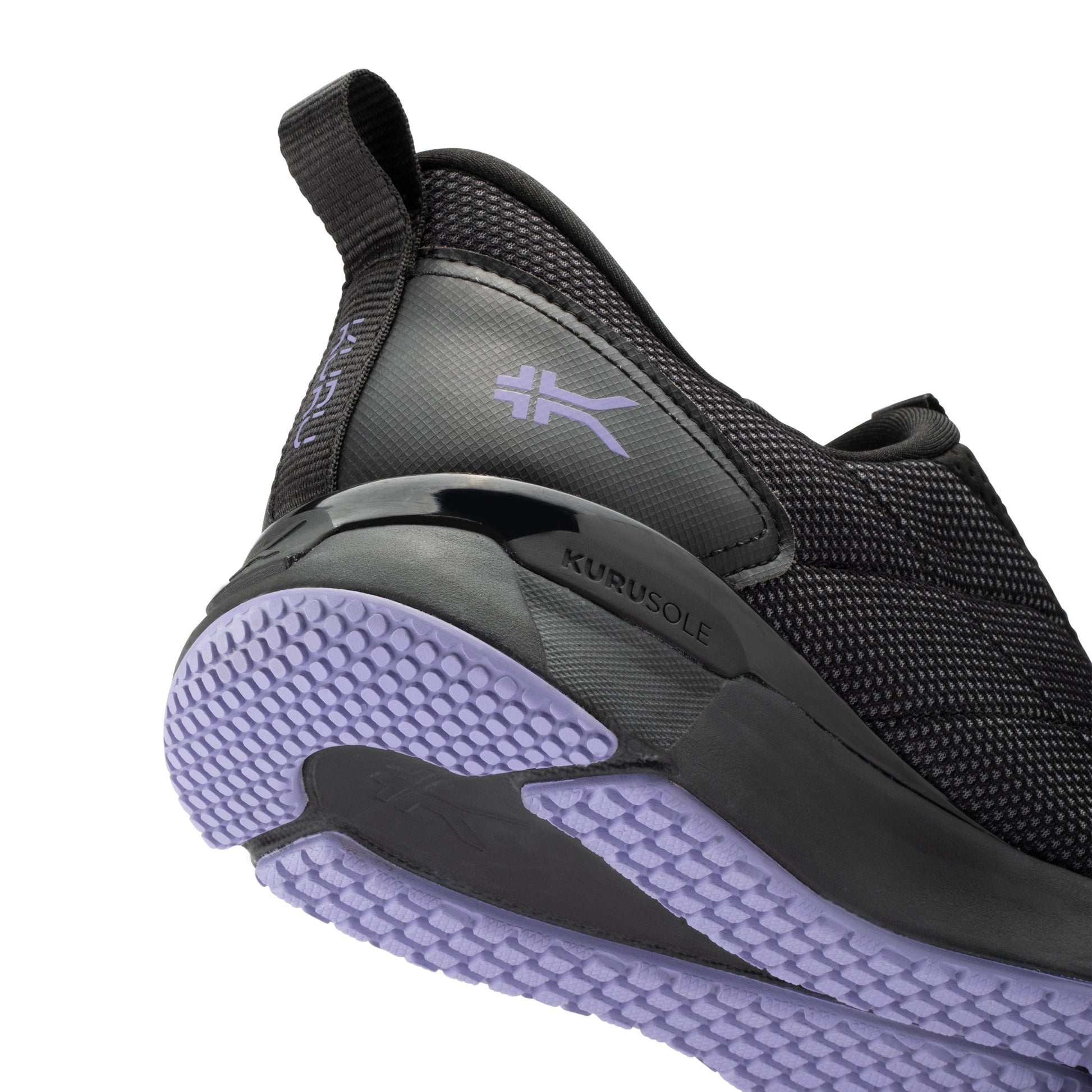 KURU Footwear QUANTUM 2 Slip-On Women's Sneaker For Women