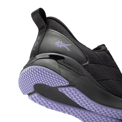 KURU Footwear QUANTUM 2 Slip-On Women's Sneaker For Women