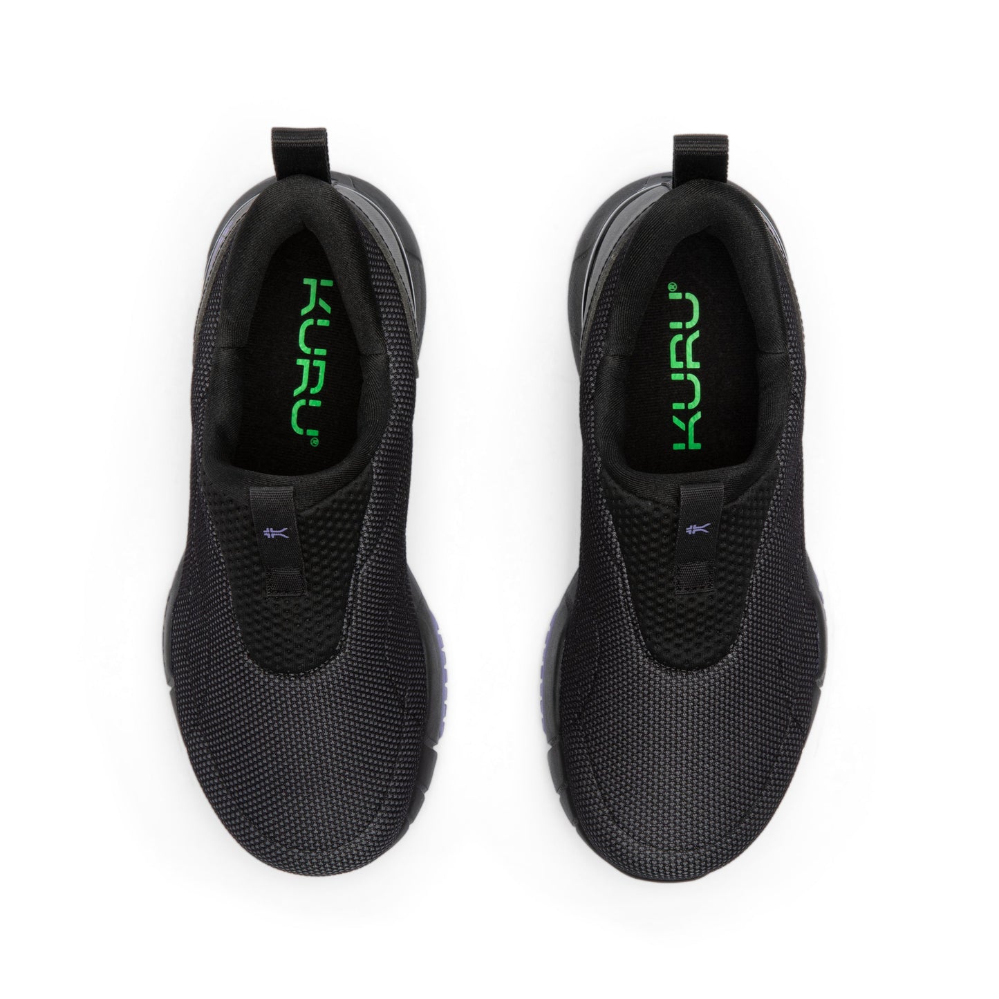 KURU Footwear QUANTUM 2 Slip-On Women's Sneaker For Women