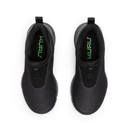 KURU Footwear QUANTUM 2 Slip-On Women's Sneaker For Women