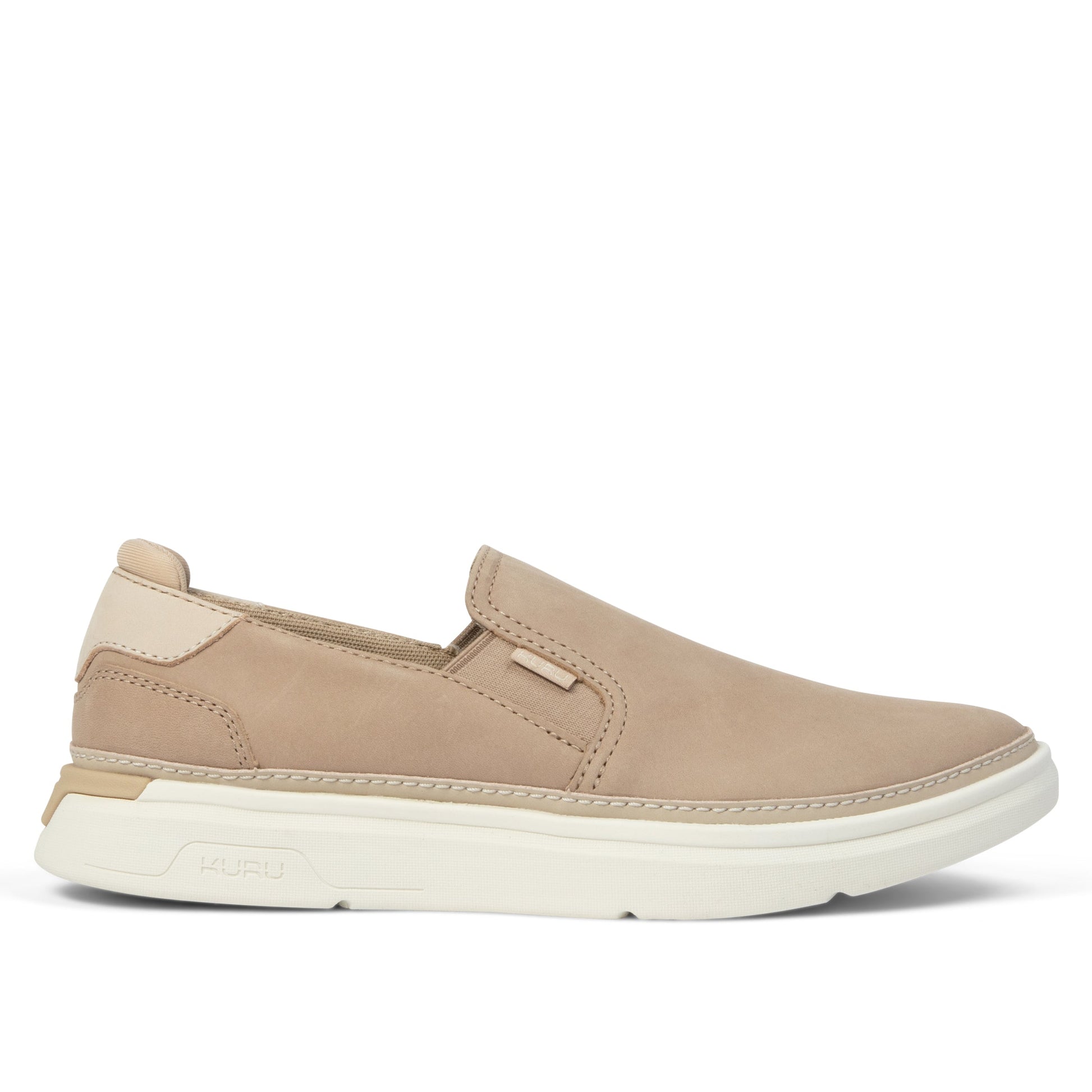 KURU Footwear ROAM 2 Atla Classic Women’s Slip-On For Women